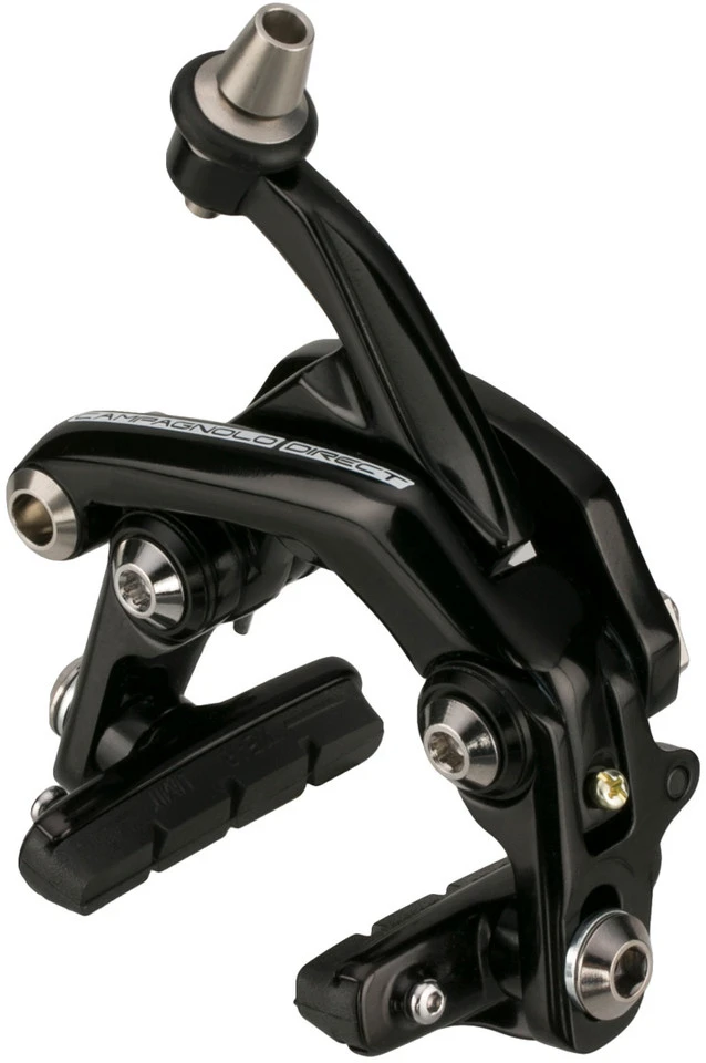 Campagnolo® Direct Mount Felgenbremse Für Veloce/Potenza 11 1 Campagnolo® Direct Mount Felgenbremse Für Veloce/Potenza 11