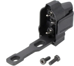 Shimano Di2 Akkuhalter BM-DN100 -Bike Teile Verkauf 164749