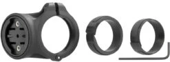 Garmin Varia Sattelstützenhalterung -Bike Teile Verkauf 166608