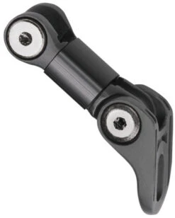 Busch-mueller Scheinwerferhalter Für Lumotec IQ-X