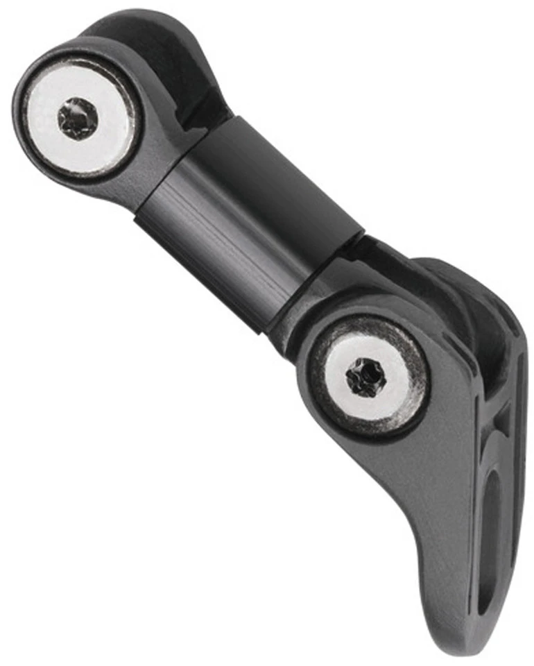 Busch-mueller Scheinwerferhalter Für Lumotec IQ-X 1 Busch-mueller Scheinwerferhalter Für Lumotec IQ-X