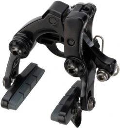 Shimano Dura-Ace Felgenbremse BR-R9110 Direktmontage Mit R55C4 Für Carbonfelge -Bike Teile Verkauf 170919