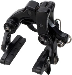 Shimano Dura-Ace Felgenbremse BR-R9110 Für Direktmontage -Bike Teile Verkauf 170923