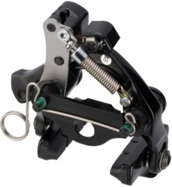 Shimano Dura-Ace Felgenbremse BR-R9110 Für Direktmontage -Bike Teile Verkauf 170924