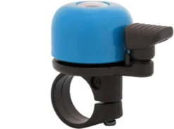 Billy Fahrradklingel 9 Billy Fahrradklingel -Bike Teile Verkauf 173126