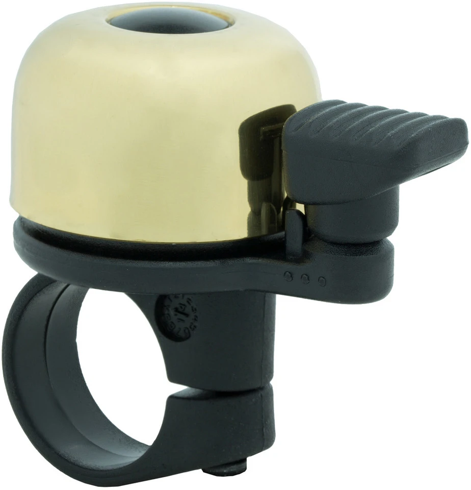 Billy Pro Fahrradklingel 1 Billy Pro Fahrradklingel