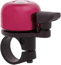 Billy Trend Fahrradklingel