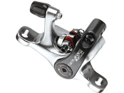 TRP Spyre SLC Bremssattel