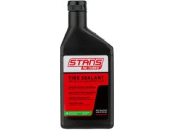 Notubes Tire Sealant Reifendichtmittel