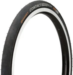 Continental Contact Speed 20" Drahtreifen 12 Continental Contact Speed 20" Drahtreifen -Bike Teile Verkauf 176707