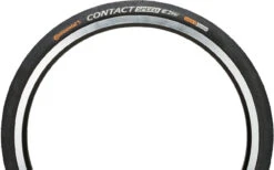Continental Contact Speed 20" Drahtreifen 13 Continental Contact Speed 20" Drahtreifen -Bike Teile Verkauf 176708