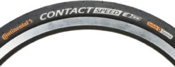 Continental Contact Speed 20" Drahtreifen 14 Continental Contact Speed 20" Drahtreifen -Bike Teile Verkauf 176709