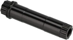 Rotor R-Hawk Kurbel Mit Boost-Kurbelachse -Bike Teile Verkauf 177556