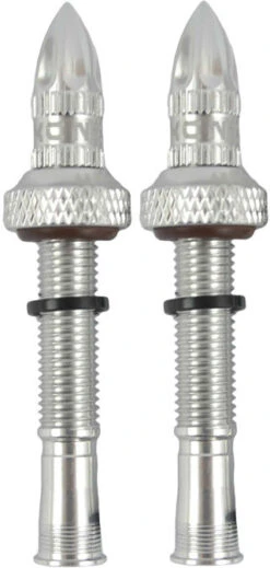 Kcnc Tubelessventil 65 Mm 8 Kcnc Tubelessventil 65 Mm -Bike Teile Verkauf 178156