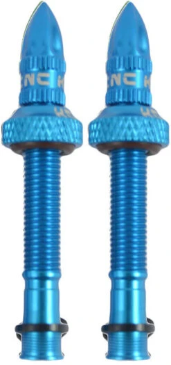 Kcnc Tubelessventil 65 Mm 9 Kcnc Tubelessventil 65 Mm -Bike Teile Verkauf 178157