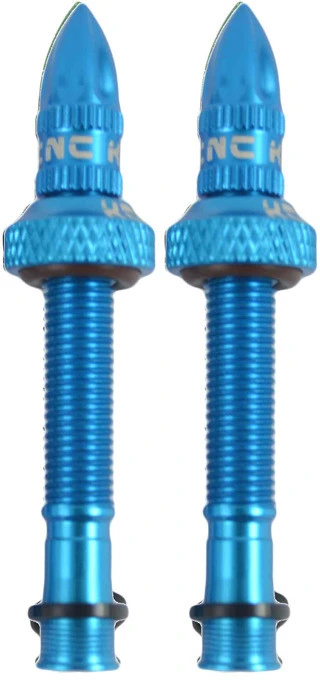 Kcnc Tubelessventil 65 Mm 4 Kcnc Tubelessventil 65 Mm – Bild 4