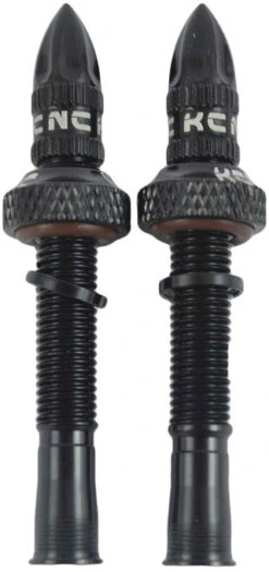 Kcnc Tubelessventil 65 Mm 10 Kcnc Tubelessventil 65 Mm -Bike Teile Verkauf 178158