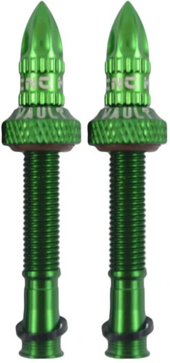 Kcnc Tubelessventil 65 Mm 11 Kcnc Tubelessventil 65 Mm -Bike Teile Verkauf 178159