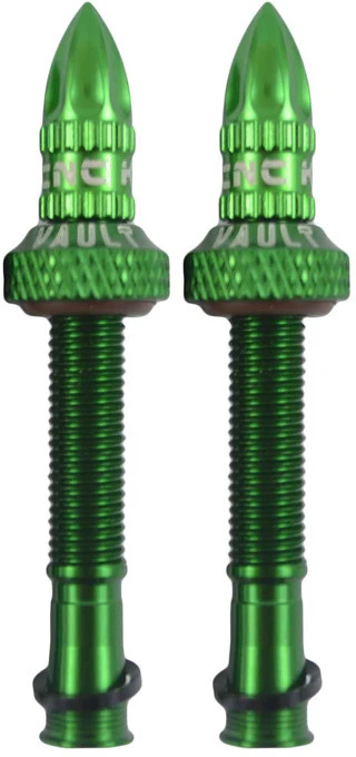 Kcnc Tubelessventil 65 Mm 6 Kcnc Tubelessventil 65 Mm – Bild 6