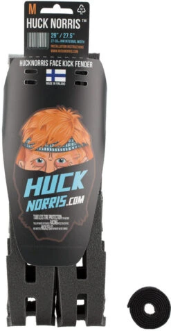 Durchschlagschutz 9 Durchschlagschutz -Bike Teile Verkauf 178253