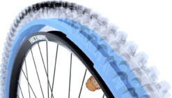 Durchschlagschutz 13 Durchschlagschutz -Bike Teile Verkauf 178257