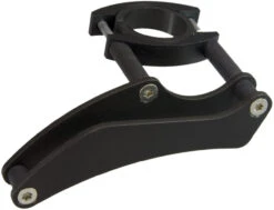 Rohloff Kettenführung CC