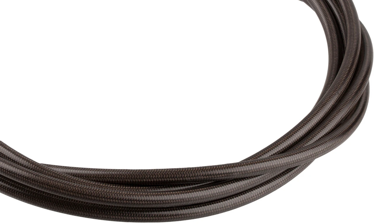 Stahlflexleitungskit Für Shimano/Avid/Magura/Hayes/Tektro 3 Stahlflexleitungskit Für Shimano/Avid/Magura/Hayes/Tektro – Bild 3