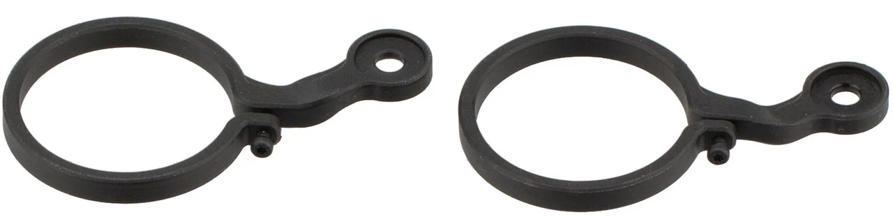 Lupine Lenkerhalterung Für SL A / SL S 1 Lupine Lenkerhalterung Für SL A / SL S