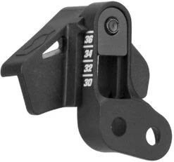 Scott Kettenführung Direct Mount 1-fach Für Scale Modell 2017