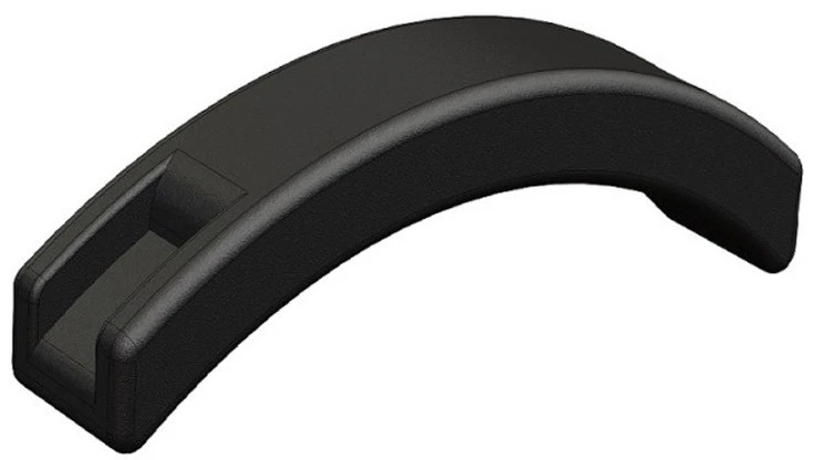 BB Reducer Adapter 1 BB Reducer Adapter