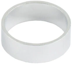 Mini Suzu Spacer Fahrradklingel -Bike Teile Verkauf 186688