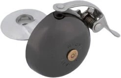 Mini Suzu Ahead Fahrradklingel