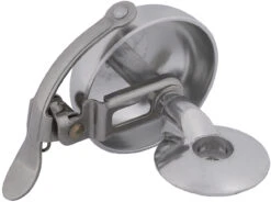 Mini Suzu Ahead Fahrradklingel -Bike Teile Verkauf 186696