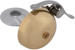 Mini Suzu Ahead Fahrradklingel -Bike Teile Verkauf 186697