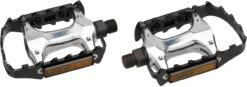 BBB Mount & Go BPD-15 Plattformpedale 7 BBB Mount & Go BPD-15 Plattformpedale -Bike Teile Verkauf 187625
