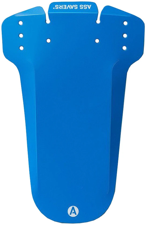 Ass-savers Mudder Schutzblech 4 Ass-savers Mudder Schutzblech – Bild 4