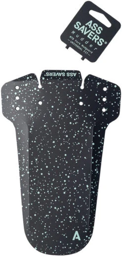 Ass-savers Mudder Schutzblech 11 Ass-savers Mudder Schutzblech -Bike Teile Verkauf 193268