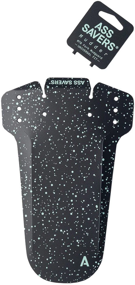 Ass-savers Mudder Schutzblech 6 Ass-savers Mudder Schutzblech – Bild 6