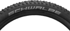 Schwalbe Rocket Ron Performance ADDIX LiteSkin 24" Faltreifen -Bike Teile Verkauf 193556