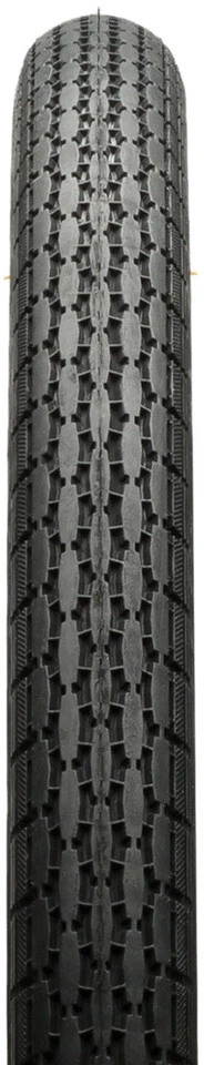 Panaracer Col De La Vie 27,5" Drahtreifen 4 Panaracer Col De La Vie 27,5" Drahtreifen – Bild 4