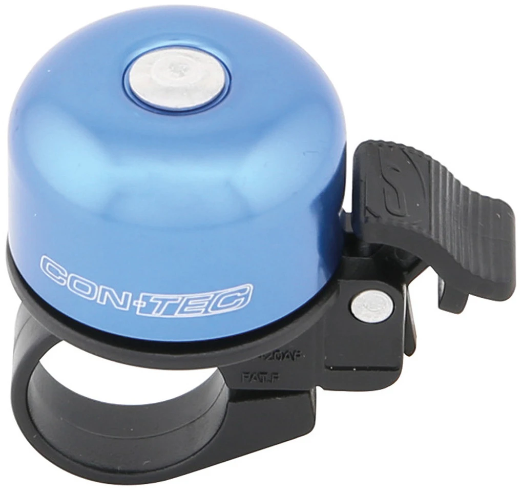 Contec Bing Fahrradklingel 1 Contec Bing Fahrradklingel