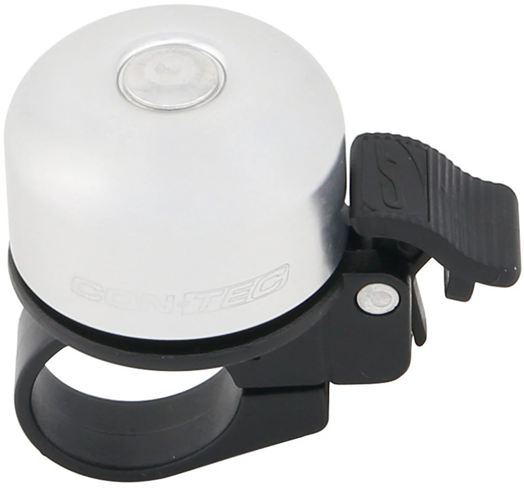 Contec Bing Fahrradklingel 2 Contec Bing Fahrradklingel – Bild 2