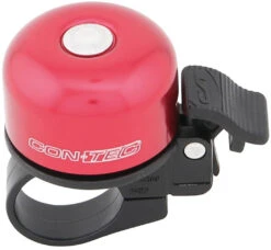 Contec Bing Fahrradklingel 12 Contec Bing Fahrradklingel -Bike Teile Verkauf 194018