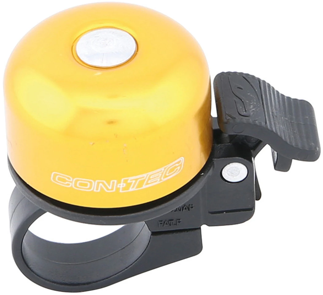 Contec Bing Fahrradklingel 5 Contec Bing Fahrradklingel – Bild 5