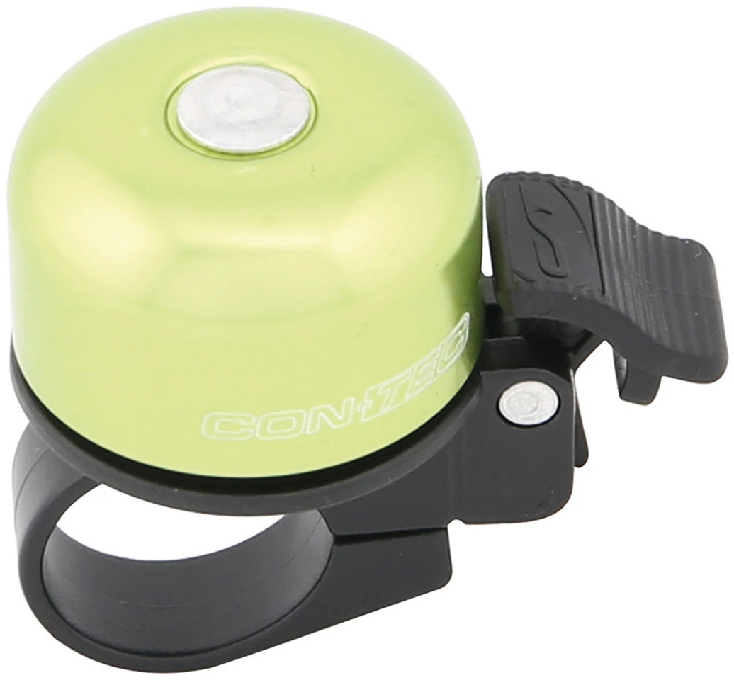 Contec Bing Fahrradklingel 7 Contec Bing Fahrradklingel – Bild 7