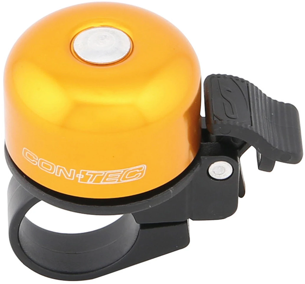 Contec Bing Fahrradklingel 8 Contec Bing Fahrradklingel – Bild 8