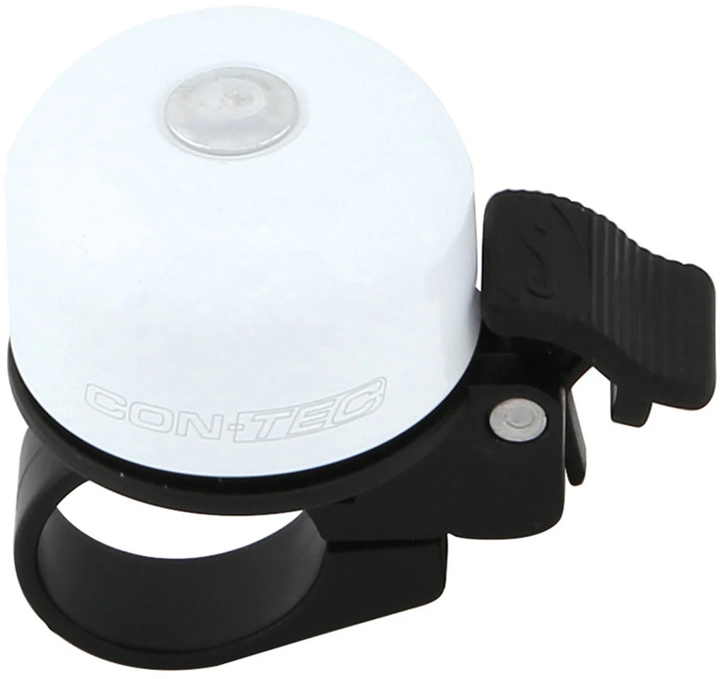 Contec Bing Fahrradklingel 9 Contec Bing Fahrradklingel – Bild 9