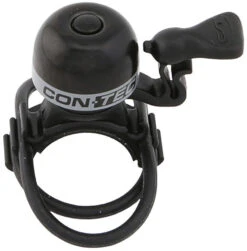 Contec Mini Bing Fahrradklingel -Bike Teile Verkauf 194026