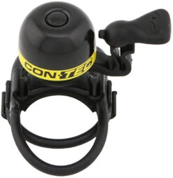 Contec Mini Bing Fahrradklingel -Bike Teile Verkauf 194027
