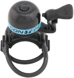 Contec Mini Bing Fahrradklingel -Bike Teile Verkauf 194028